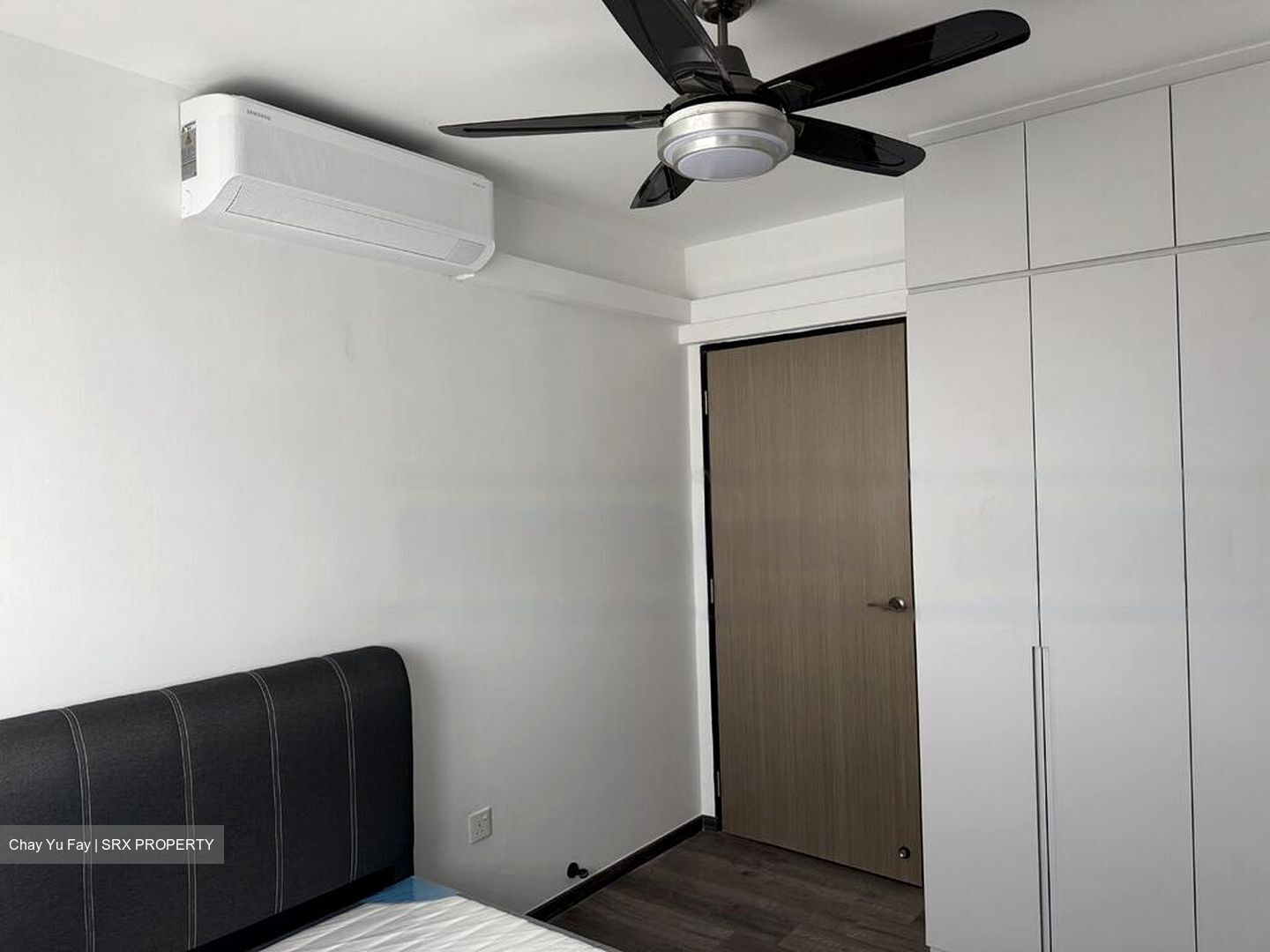 Blk 805D Keat Hong Pride (Choa Chu Kang), HDB 4 Rooms #583021861